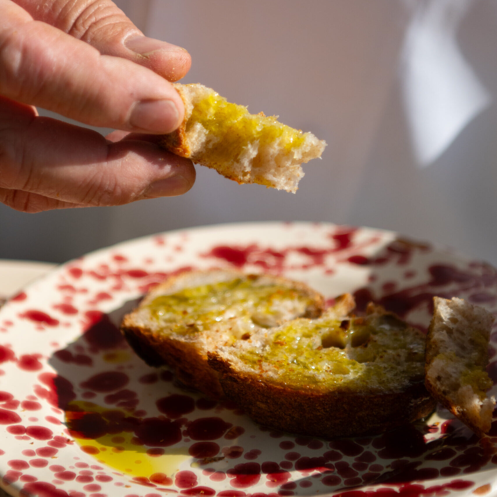 olio guglielmi olio extravergine di oliva di puglia