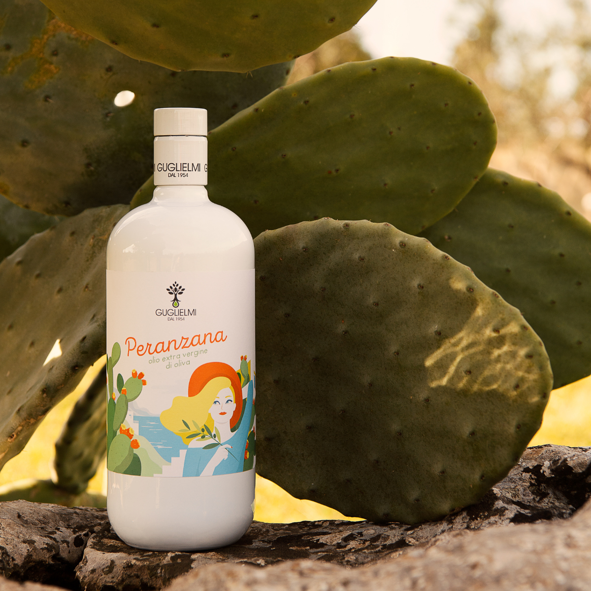 monocultivar magnum perazana olio guglielmi olio extra vergine di oliva