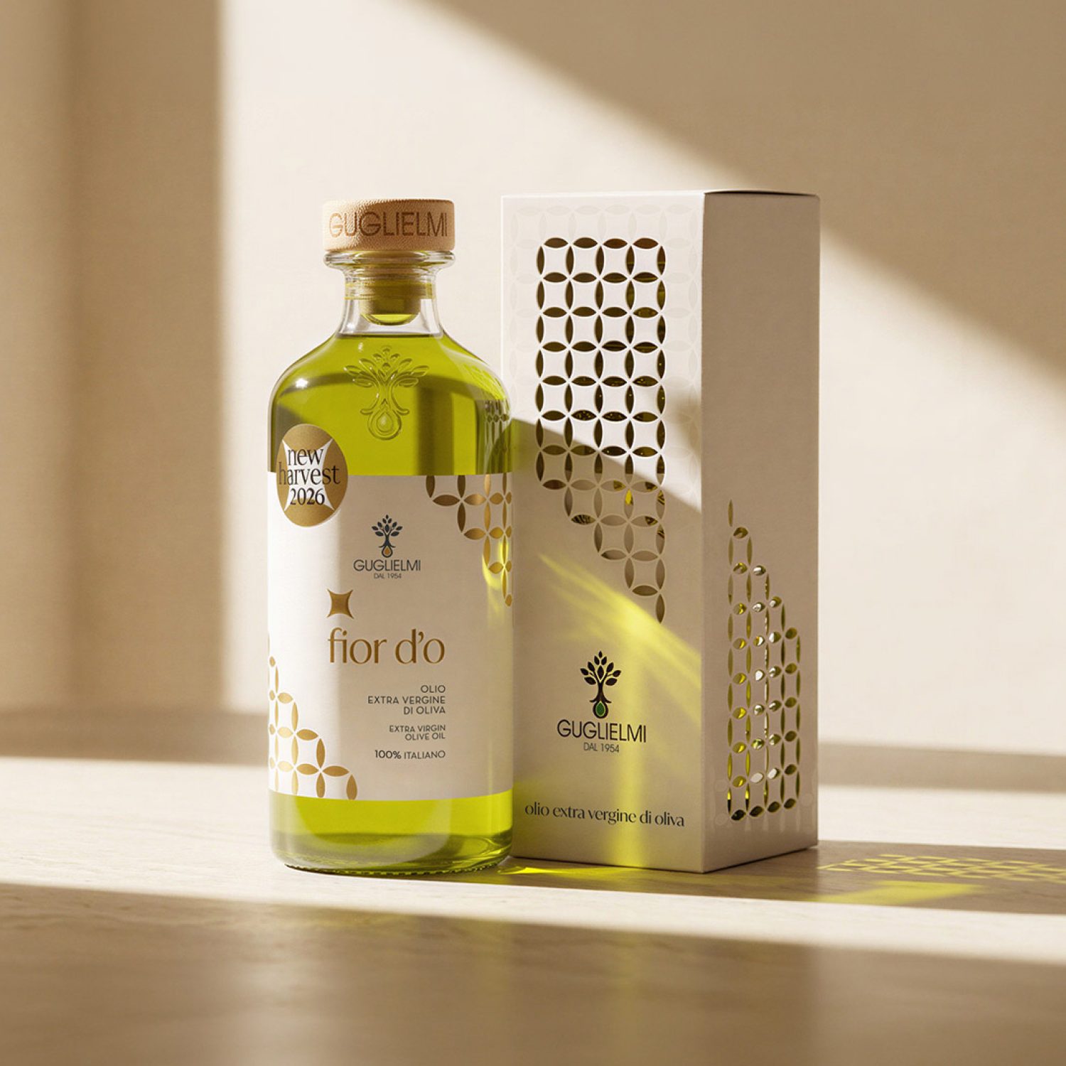 FIORDO-SHOP-3