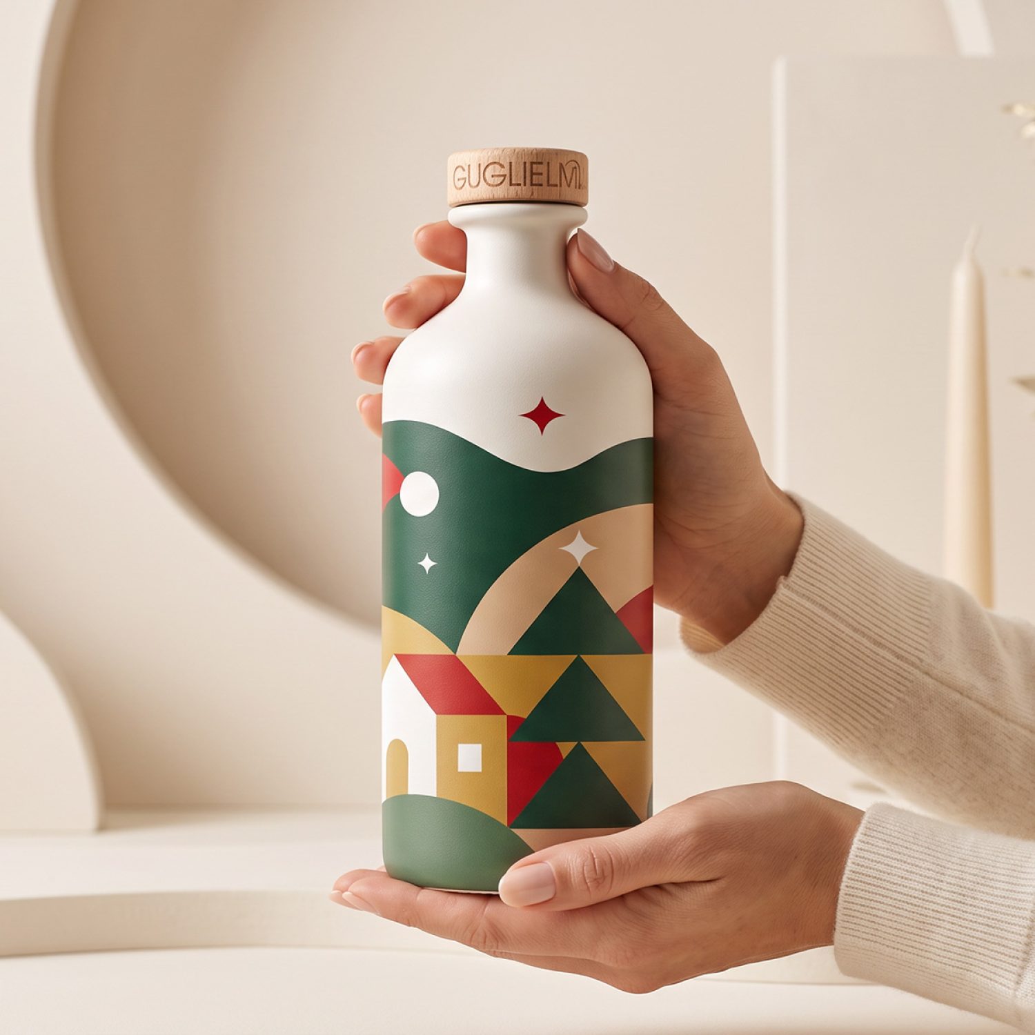 XMASLINE-SHOP-25