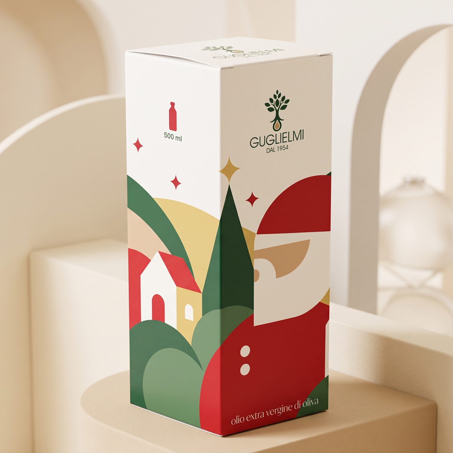 XMASLINE-SHOP-29