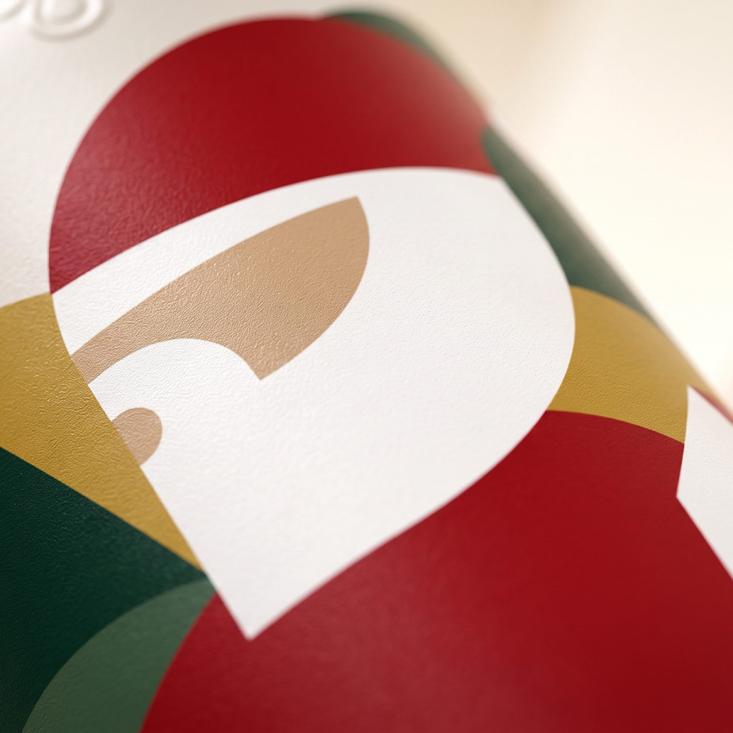 XMASLINE-SHOP-5