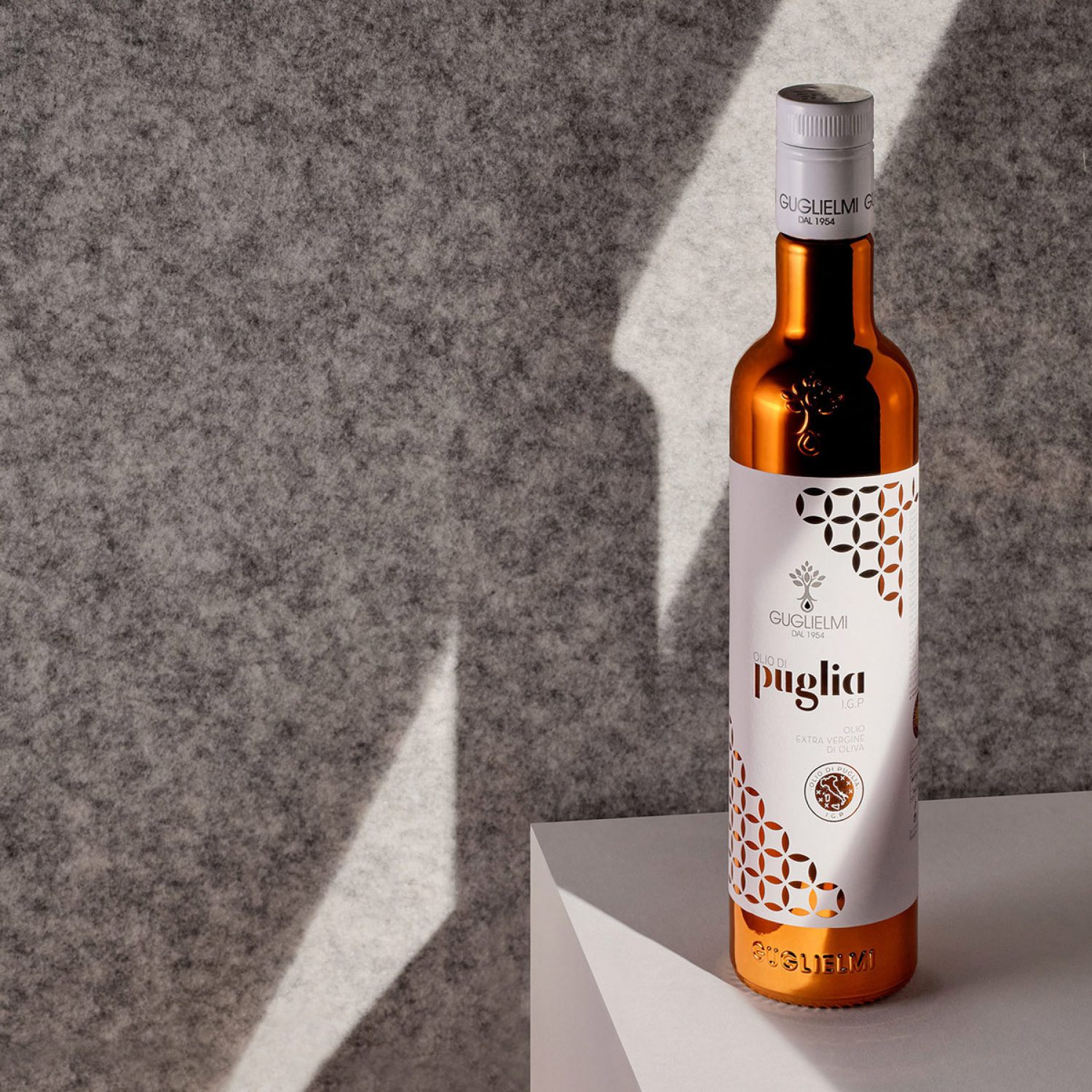 igp-puglia-immagine-prodotto2