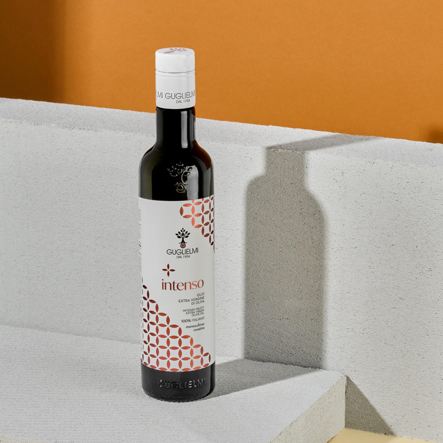 monogram-intenso-foto-prodotto